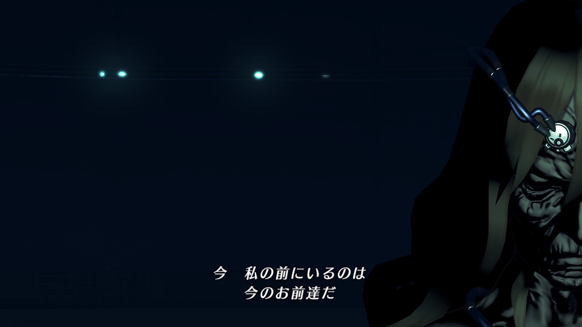 f:id:sho5_919:20201201195535j:plain
