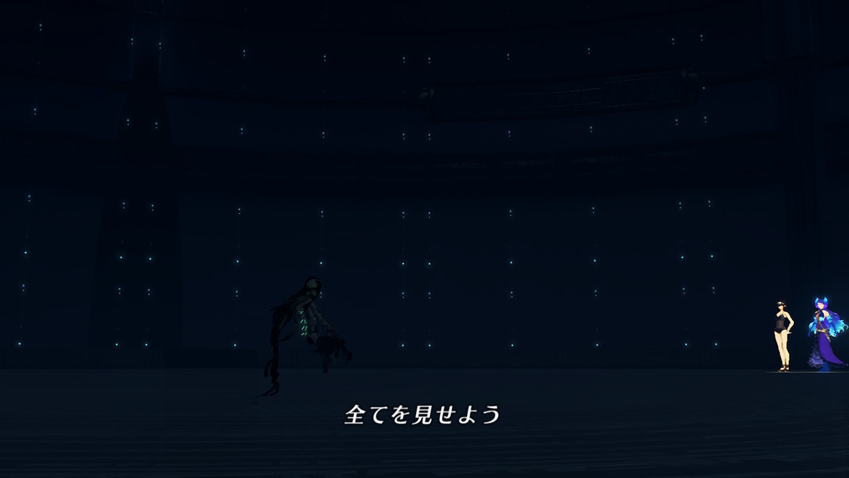 f:id:sho5_919:20201201195548j:plain