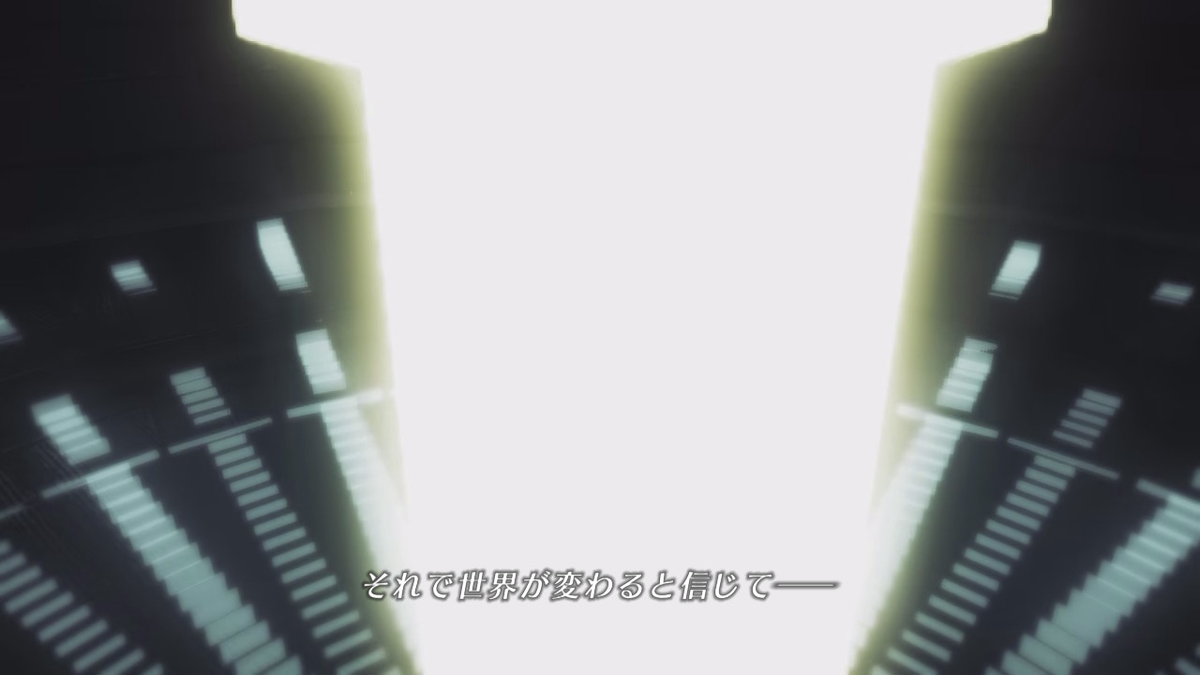 f:id:sho5_919:20201201195635j:plain