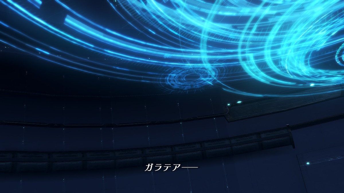 f:id:sho5_919:20201201200732j:plain