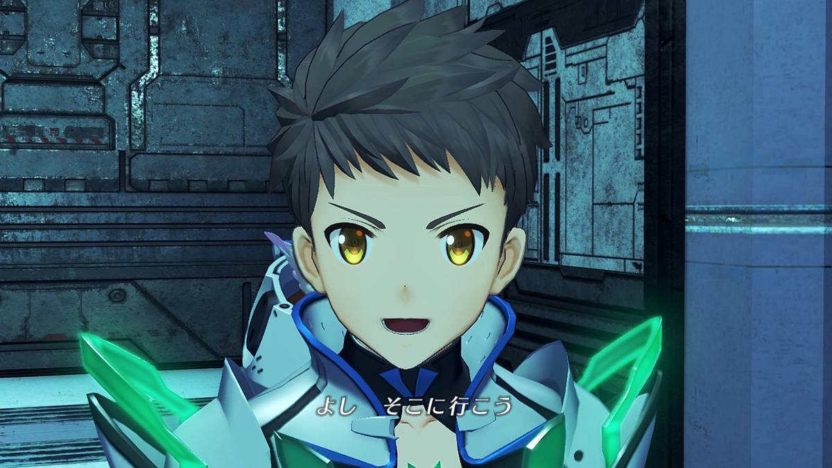 f:id:sho5_919:20201202085432j:plain