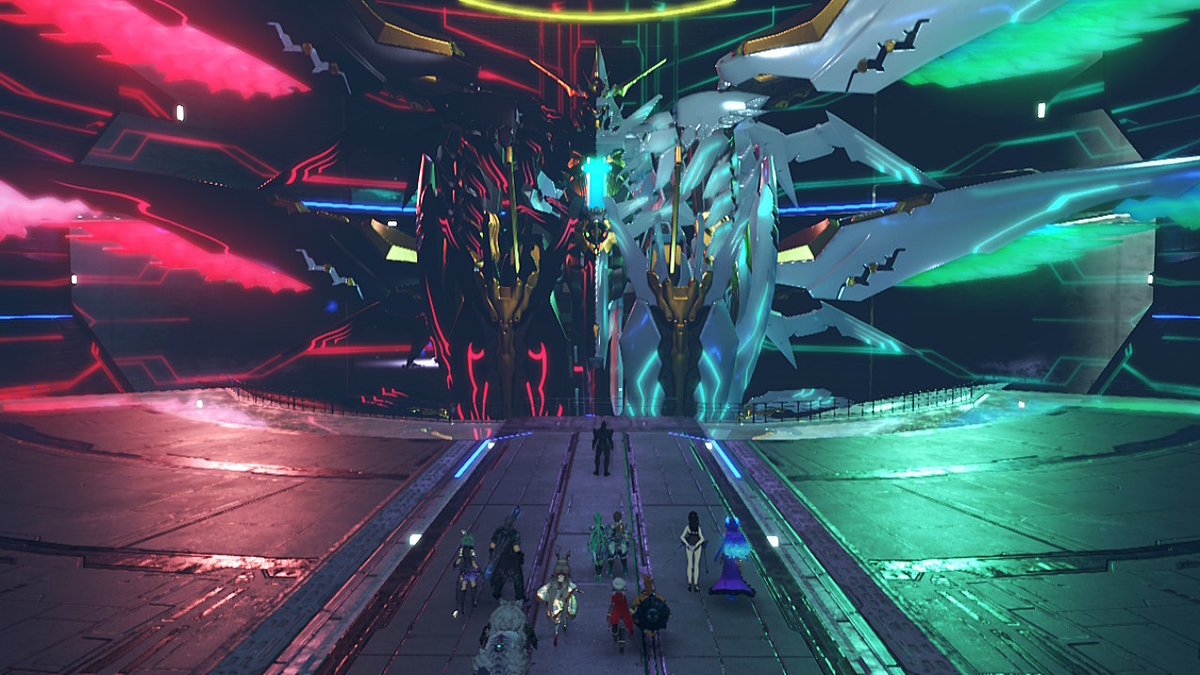 f:id:sho5_919:20201202085609j:plain