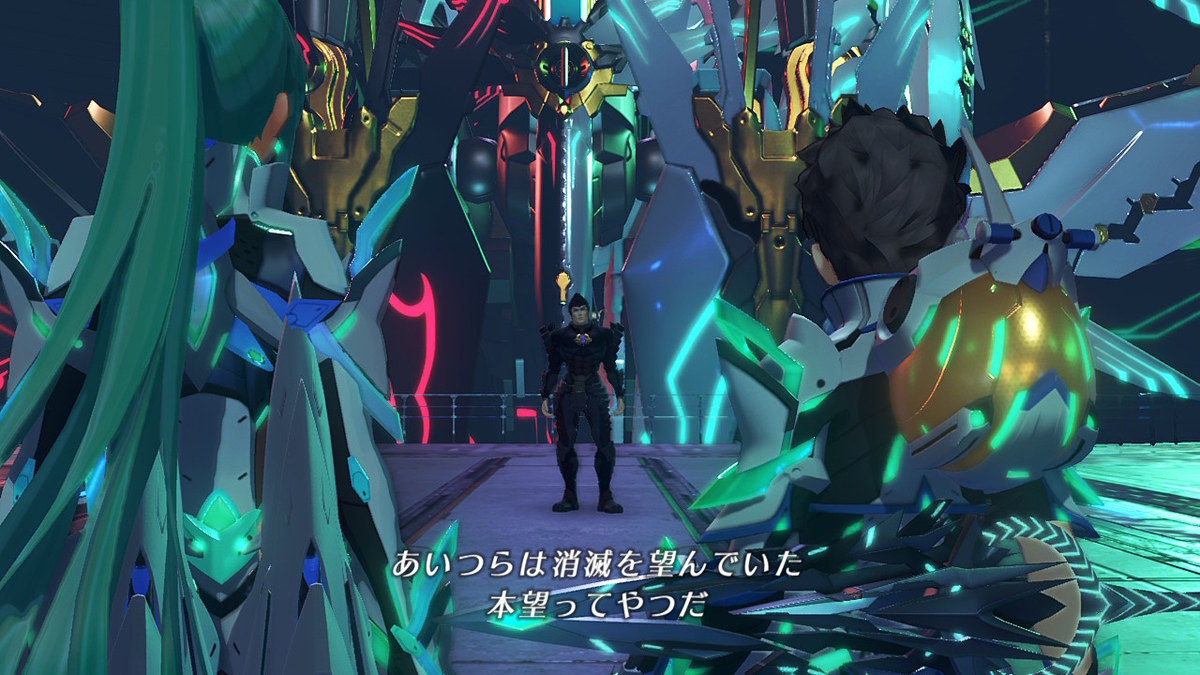 f:id:sho5_919:20201202085640j:plain