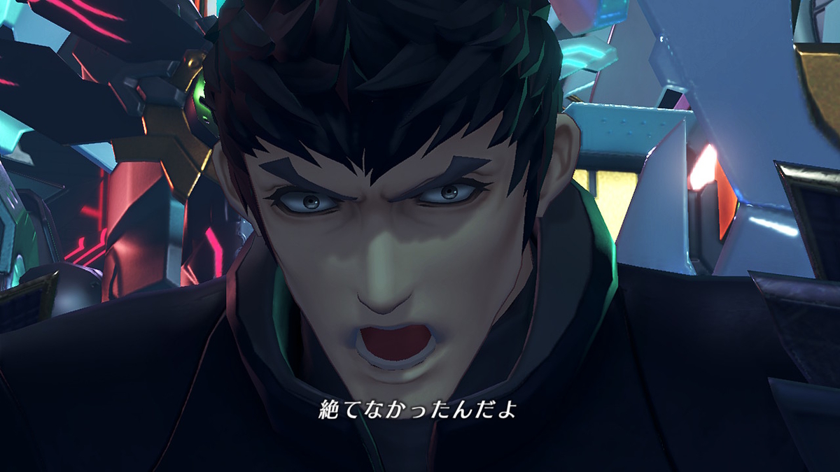 f:id:sho5_919:20201202085721j:plain