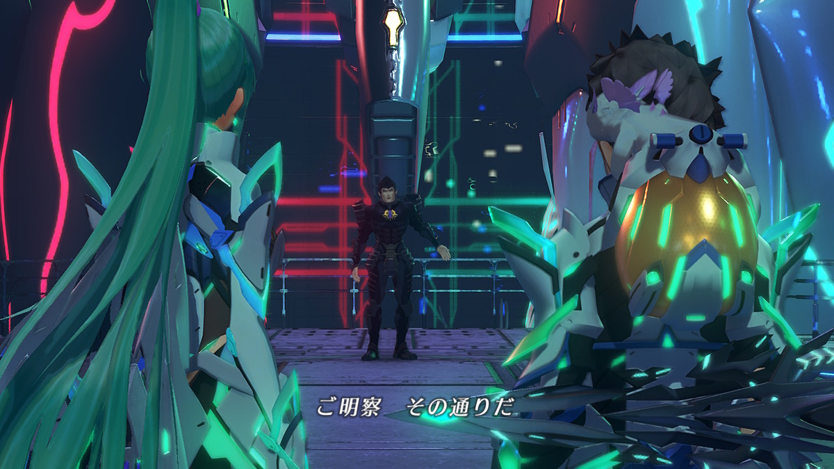 f:id:sho5_919:20201202085742j:plain