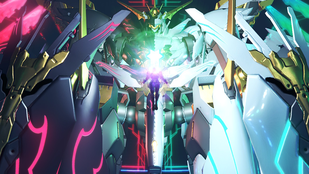 f:id:sho5_919:20201202085829j:plain