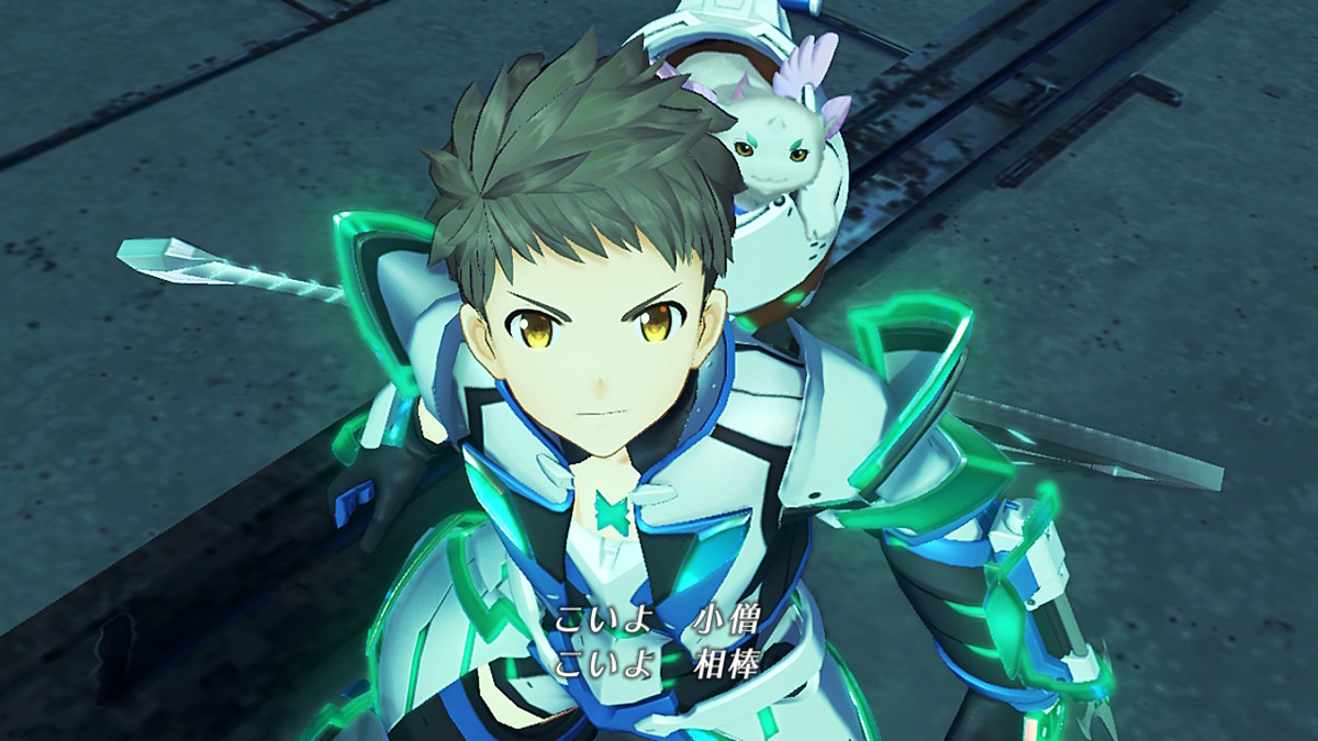 f:id:sho5_919:20201202085832j:plain