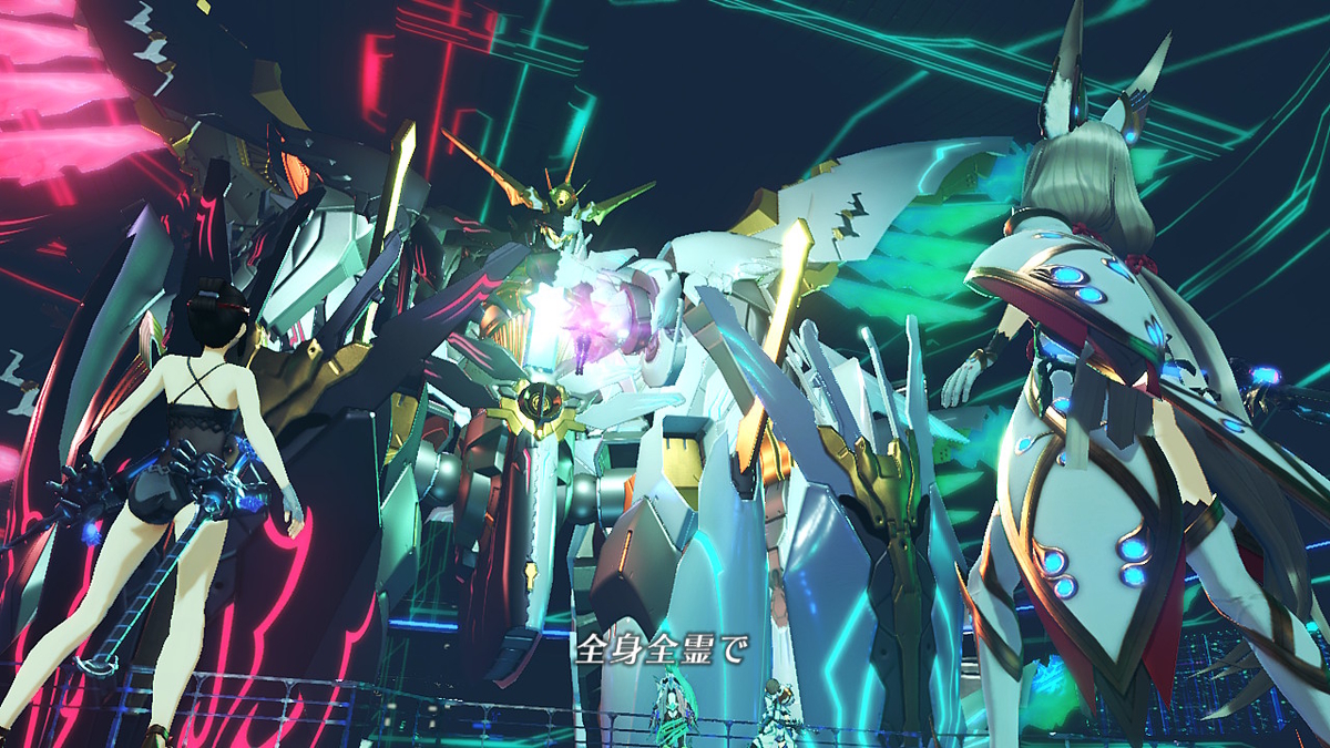 f:id:sho5_919:20201202085839j:plain