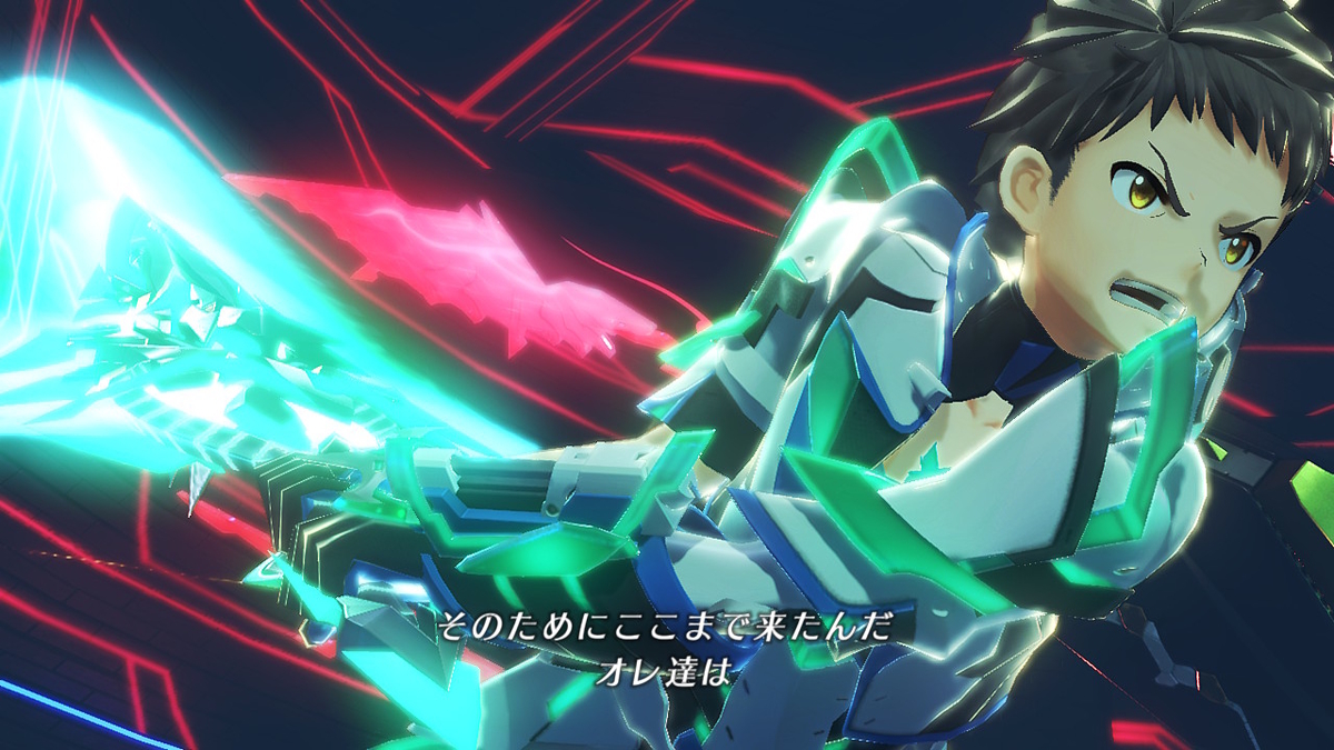 f:id:sho5_919:20201202090531j:plain