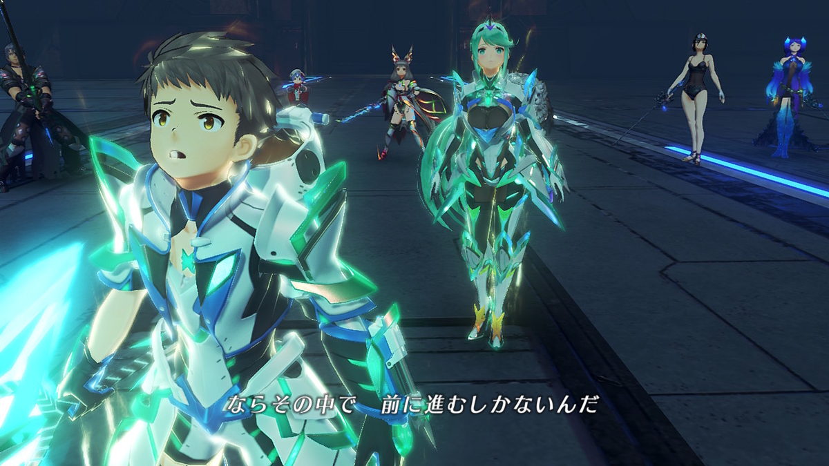 f:id:sho5_919:20201202090631j:plain