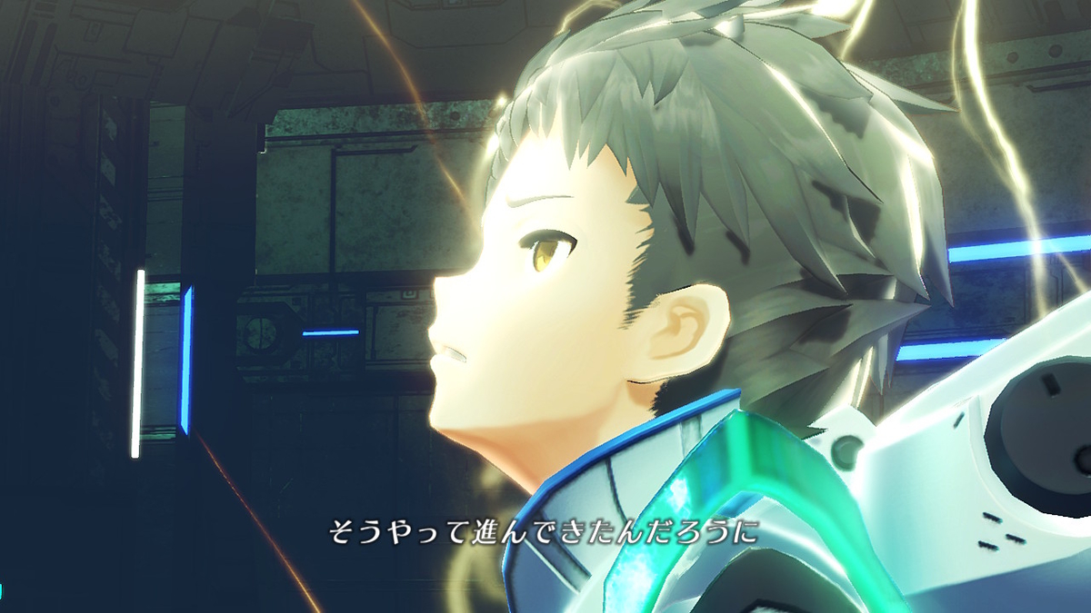 f:id:sho5_919:20201202090635j:plain