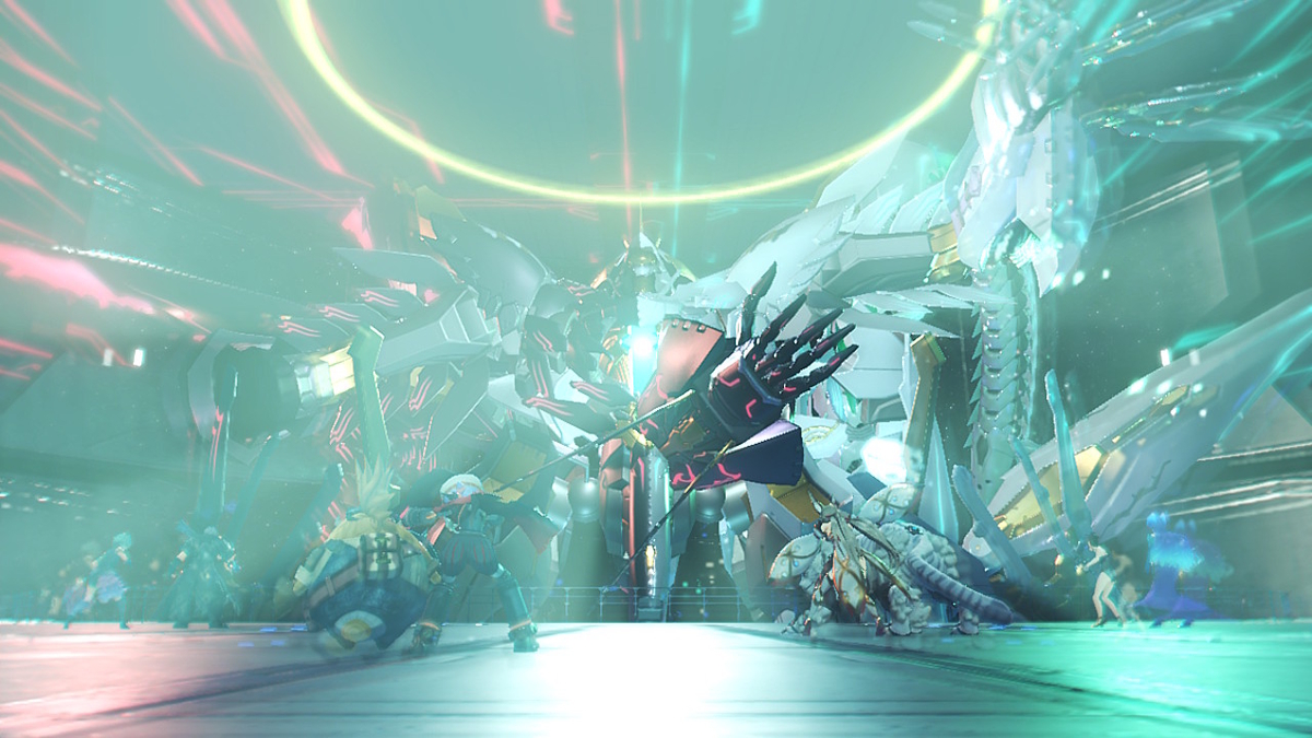 f:id:sho5_919:20201202090959j:plain