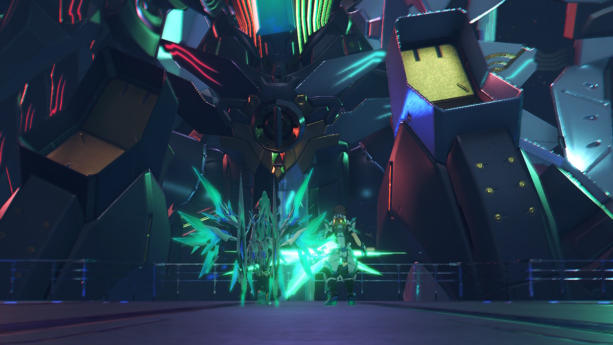 f:id:sho5_919:20201202091006j:plain