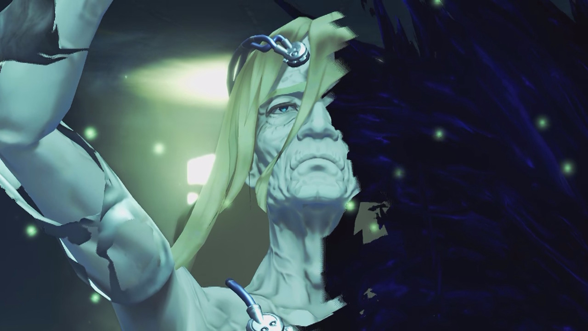 f:id:sho5_919:20201202091033j:plain