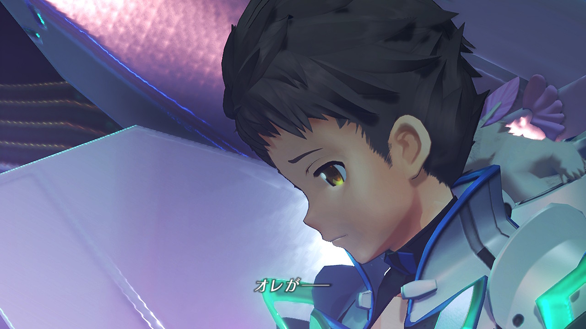 f:id:sho5_919:20201202091125j:plain