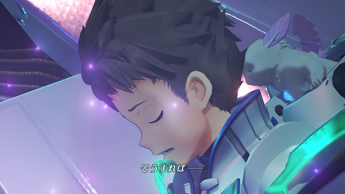 f:id:sho5_919:20201202091133j:plain