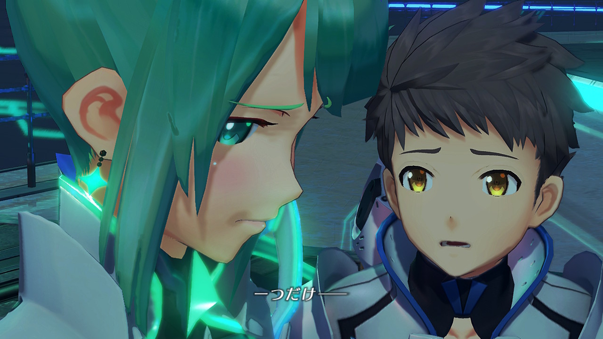 f:id:sho5_919:20201202100542j:plain