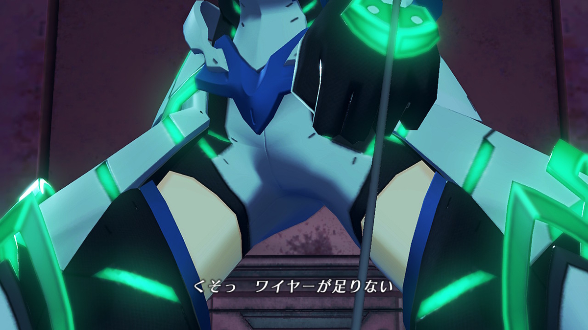 f:id:sho5_919:20201202100945j:plain