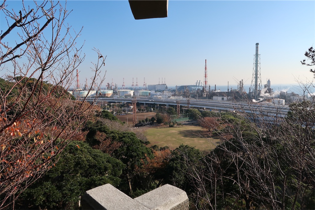 f:id:sho5_919:20201208143850j:image