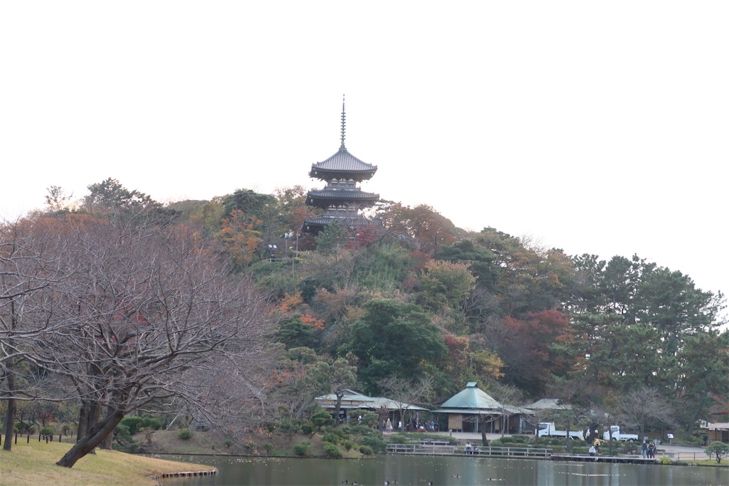 f:id:sho5_919:20201208143857j:image
