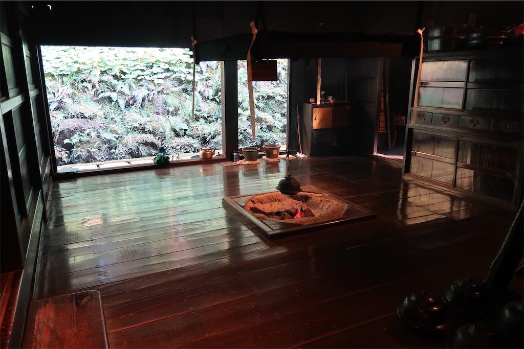 f:id:sho5_919:20201208144055j:image
