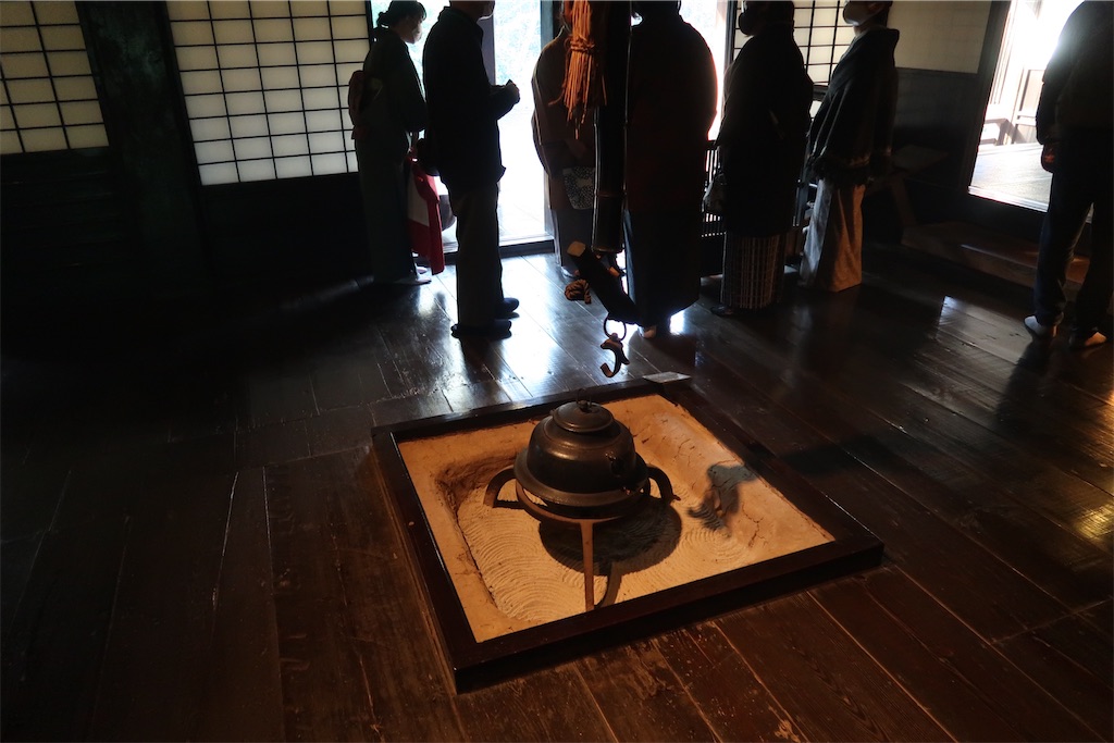 f:id:sho5_919:20201208144106j:image