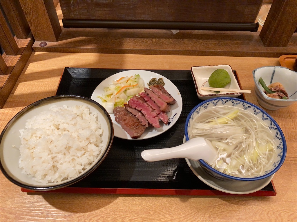 f:id:sho5_919:20201225220729j:image f:id:sho5_919:20201225220729j:image