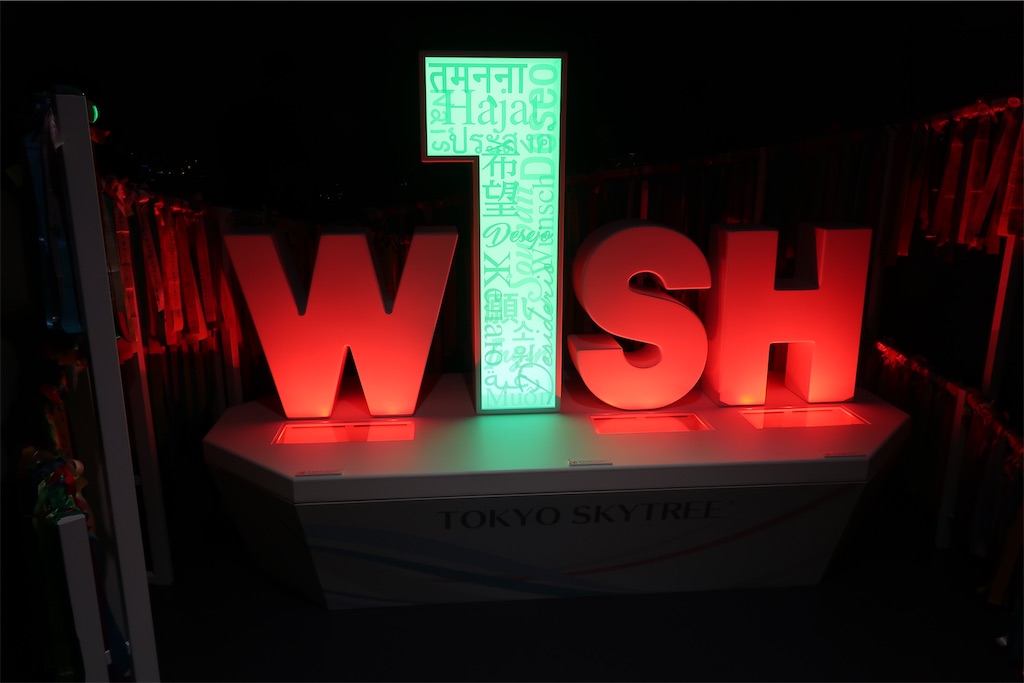 f:id:sho5_919:20201225220746j:image f:id:sho5_919:20201225220746j:image