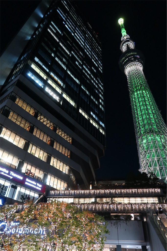 f:id:sho5_919:20201225220809j:image f:id:sho5_919:20201225220809j:image