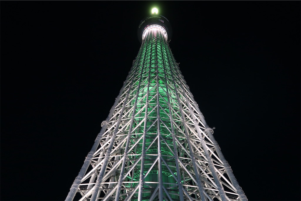f:id:sho5_919:20201225220825j:image f:id:sho5_919:20201225220825j:image