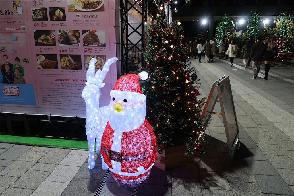 f:id:sho5_919:20201225220829j:image f:id:sho5_919:20201225220829j:image