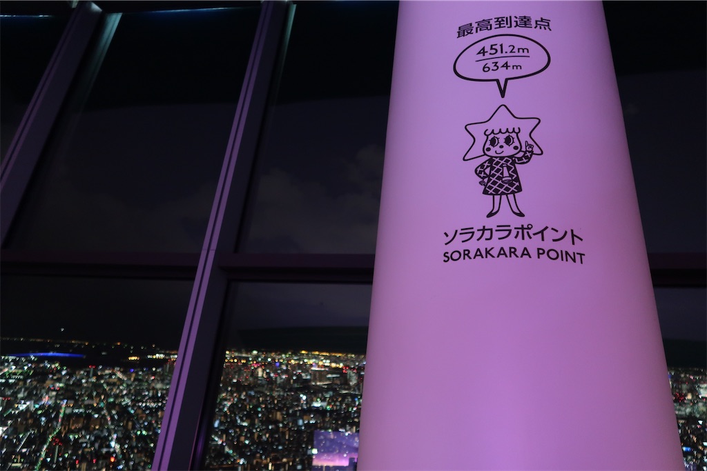 f:id:sho5_919:20201225221108j:image f:id:sho5_919:20201225221108j:image