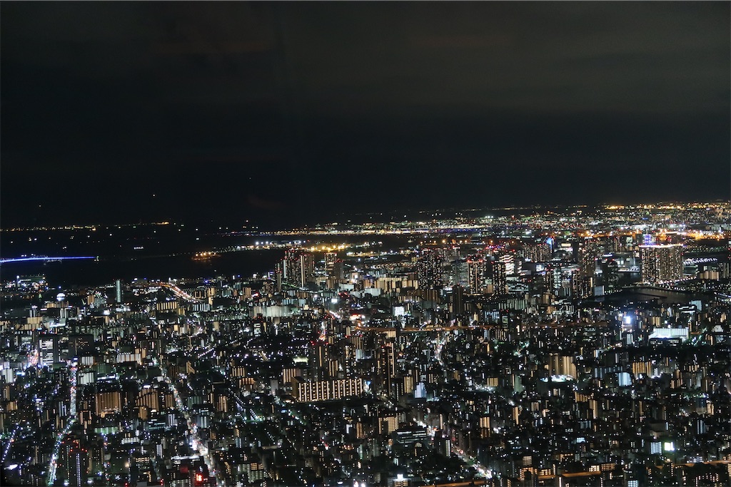 f:id:sho5_919:20201225221121j:image f:id:sho5_919:20201225221121j:image