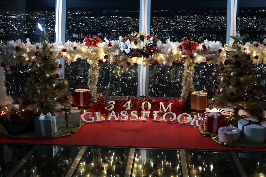 f:id:sho5_919:20201225221149j:image f:id:sho5_919:20201225221149j:image