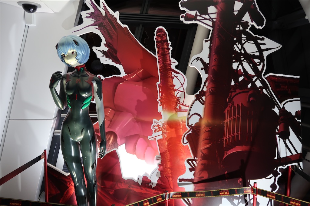 f:id:sho5_919:20201225221153j:image f:id:sho5_919:20201225221153j:image