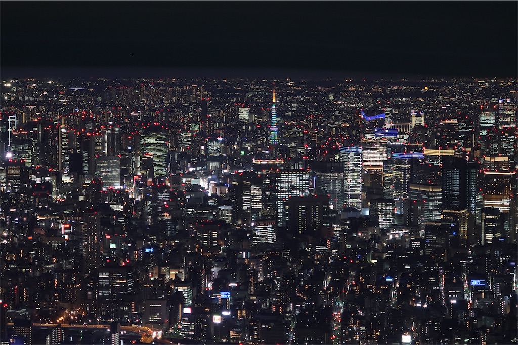 f:id:sho5_919:20201225221156j:image f:id:sho5_919:20201225221156j:image