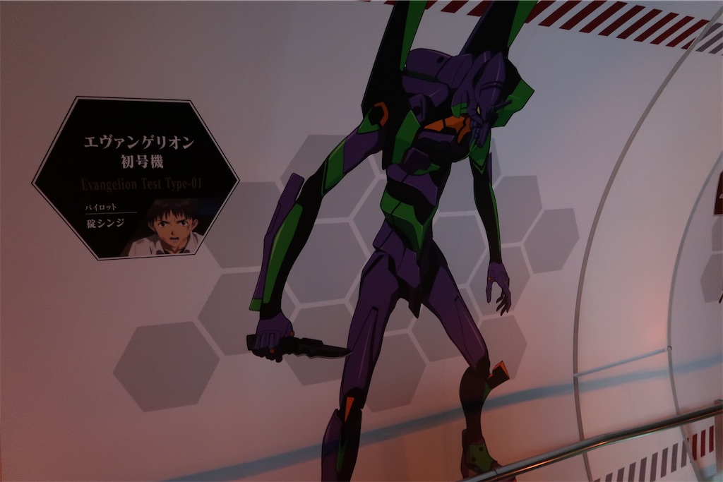 f:id:sho5_919:20201225221219j:image f:id:sho5_919:20201225221219j:image