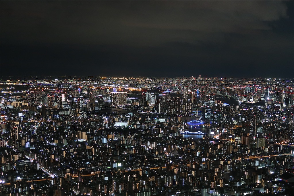 f:id:sho5_919:20201225221232j:image f:id:sho5_919:20201225221232j:image