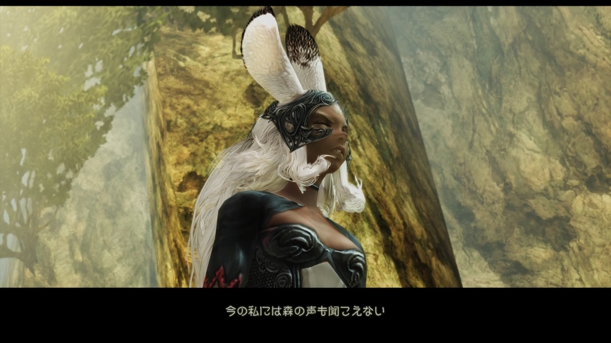 f:id:sho5_919:20210306170343j:plain