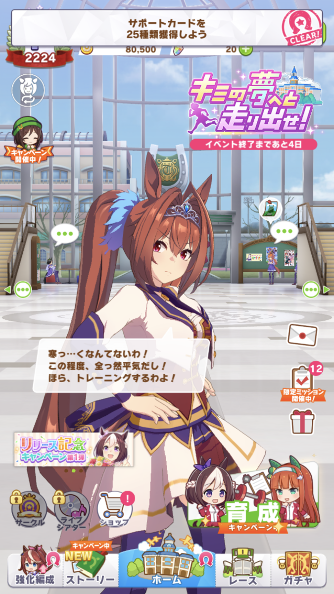 f:id:sho5_919:20210310204806p:plain