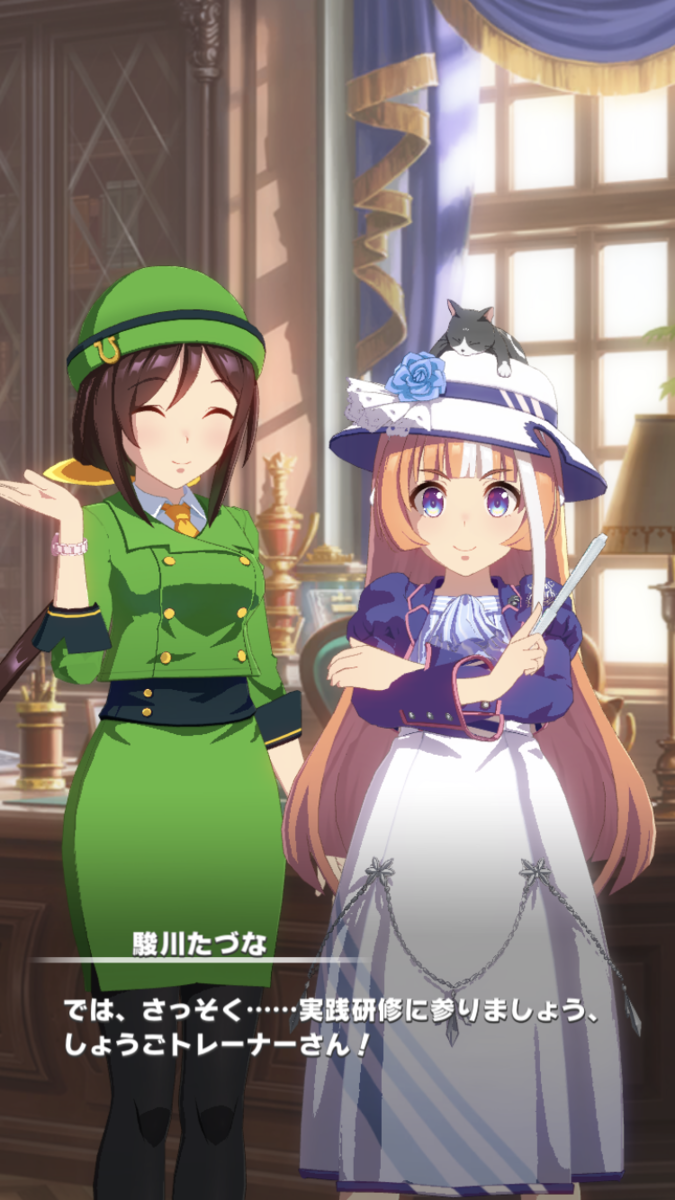 f:id:sho5_919:20210310204858p:plain