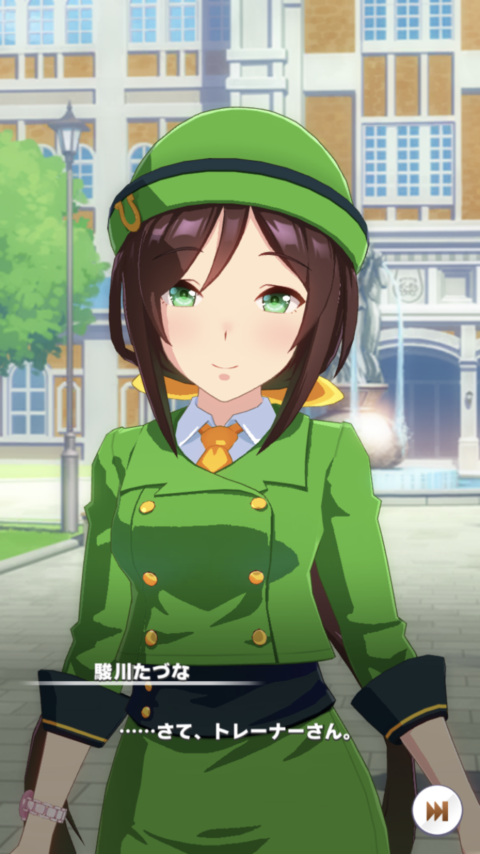 f:id:sho5_919:20210310205033p:plain