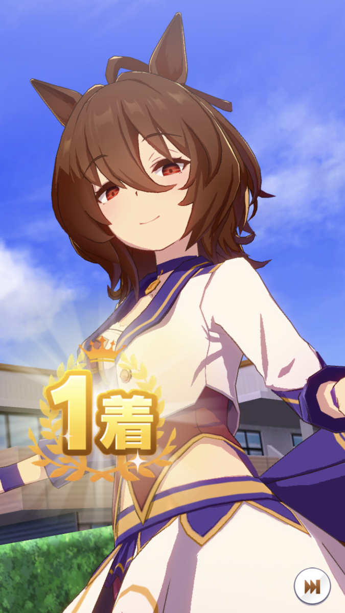 f:id:sho5_919:20210318160807p:plain