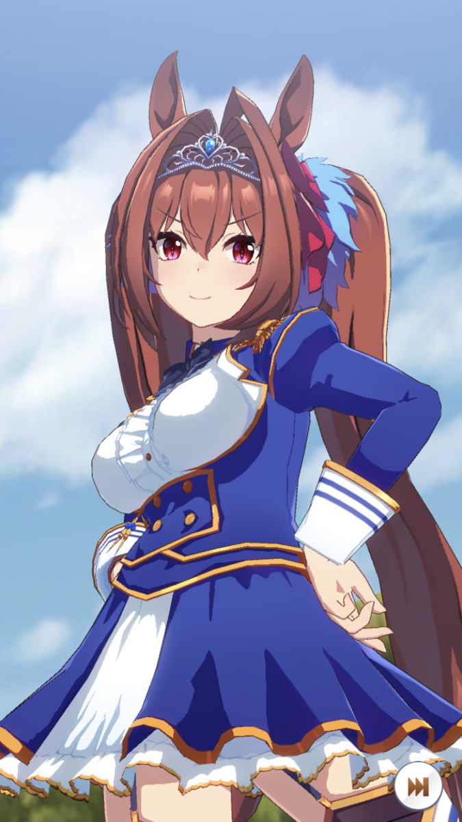 f:id:sho5_919:20210328185222p:plain