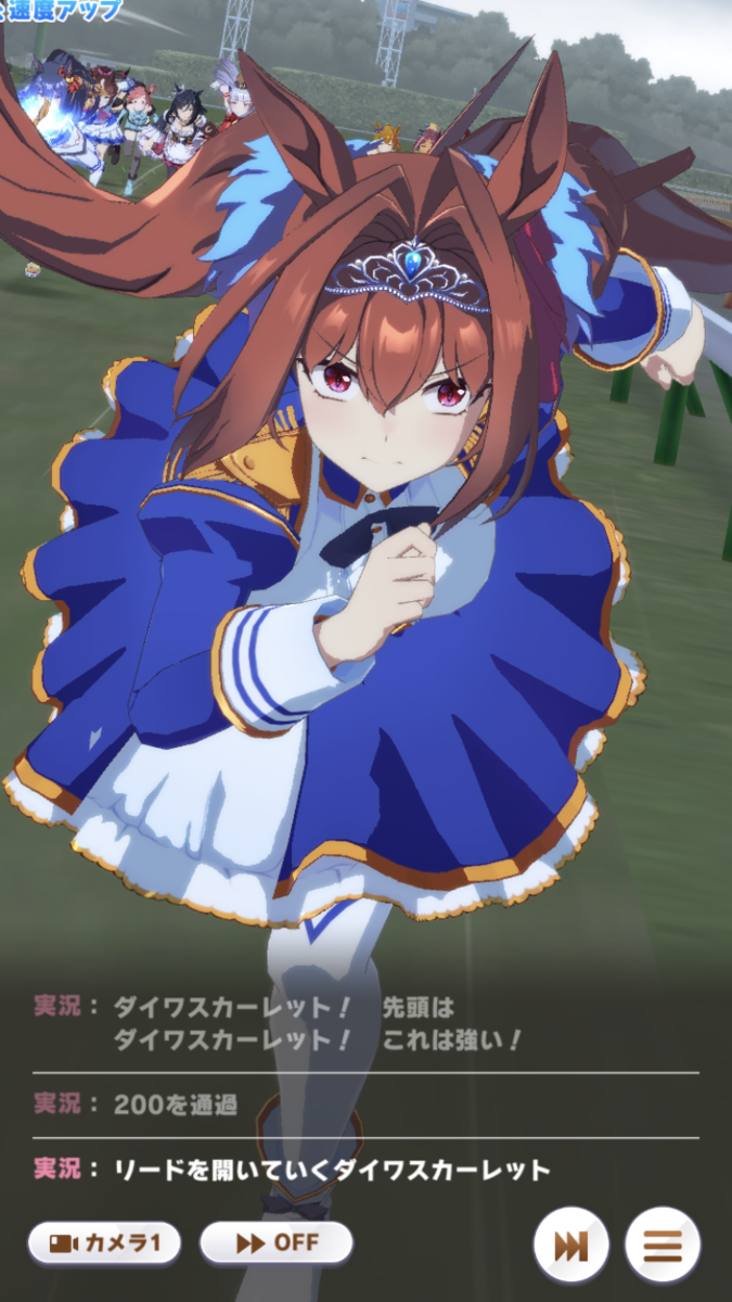 f:id:sho5_919:20210328185355p:plain