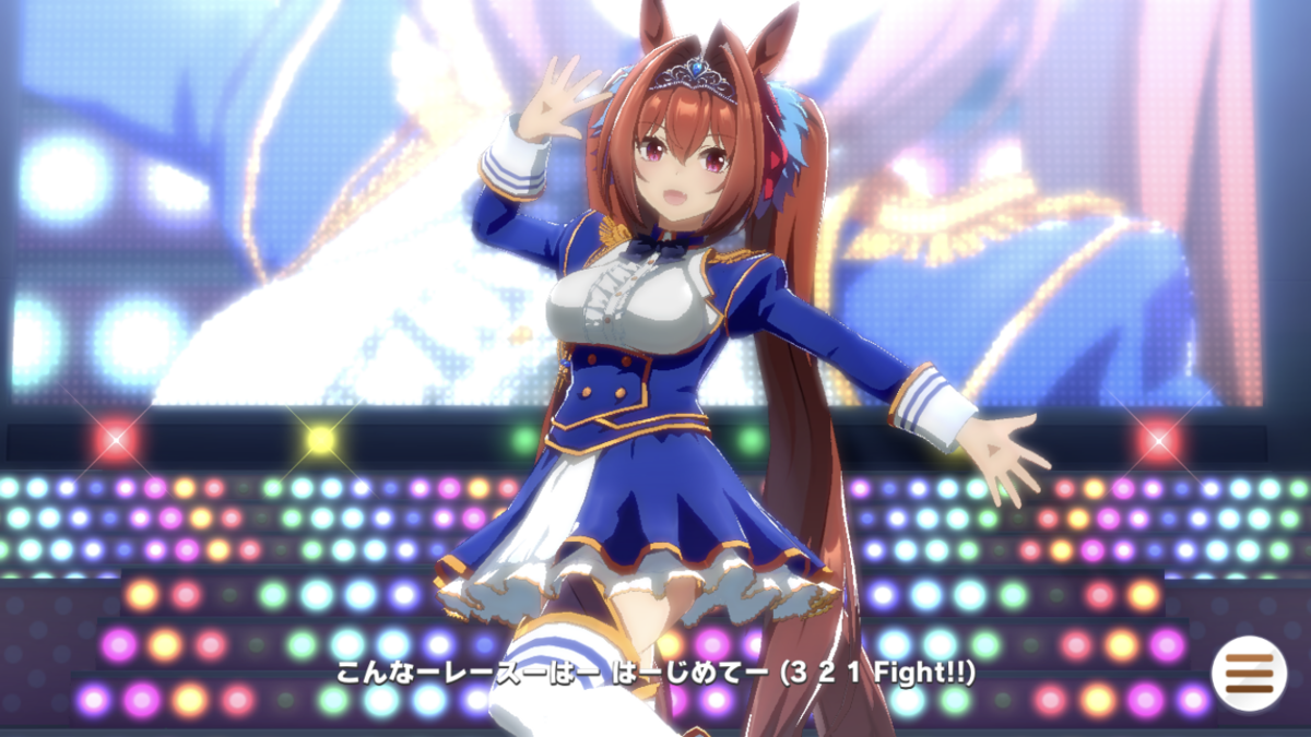 f:id:sho5_919:20210328185653p:plain