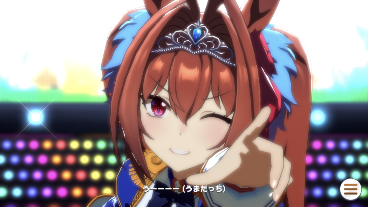 f:id:sho5_919:20210328185719p:plain
