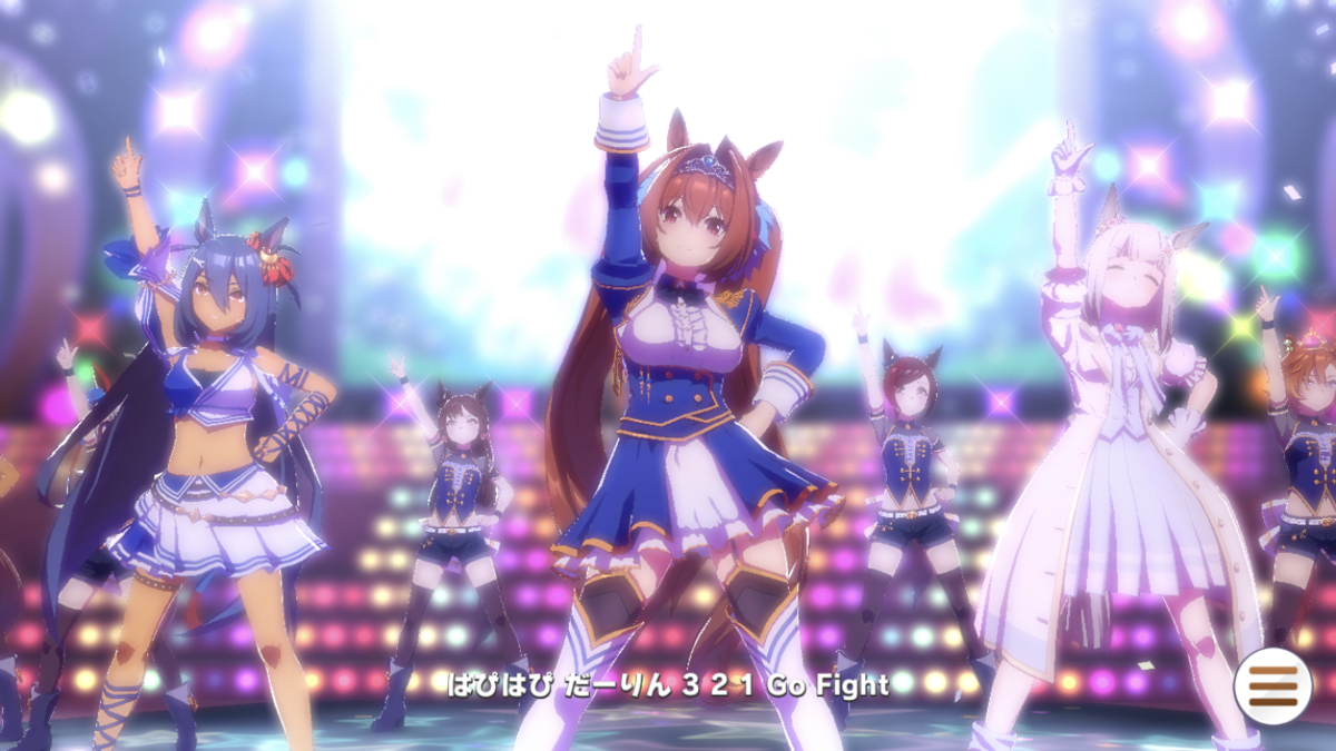 f:id:sho5_919:20210328185807p:plain