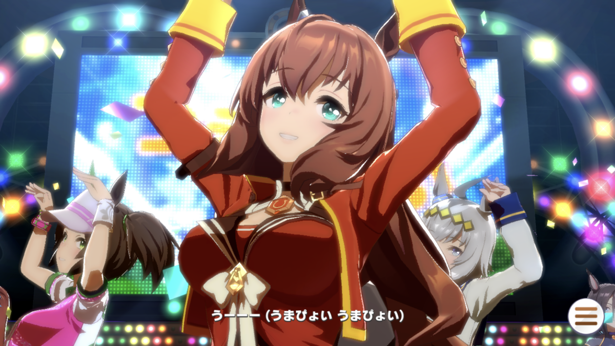 f:id:sho5_919:20210404162216p:plain