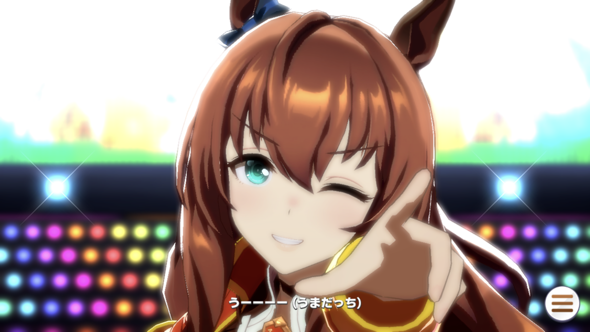 f:id:sho5_919:20210404162243p:plain